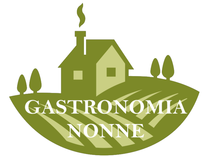 Gastronomia Nonne